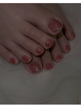 キッカケ(kikkake)/ギャリッター