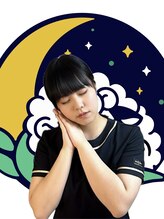 ひつじのきもち 中野店 野村