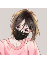 ニコ(Niko)&nbsp;エエ 