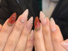 ミュート 三軒茶屋店(mute.)/90min by kotomi