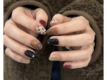 ～ニットデザイン～