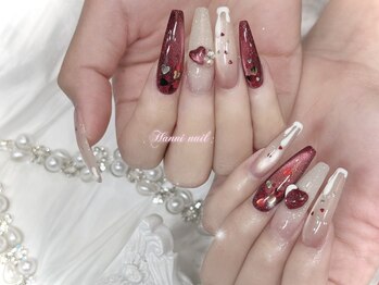 ハニ 池袋(Hanni)/