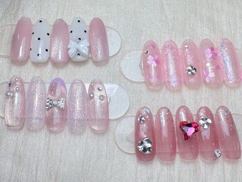 マジックミラー/