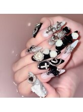 ピーカーブー 心斎橋(PEEKABOO)&nbsp;IBUKI 