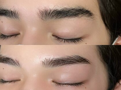 エス 浦添(S)の写真