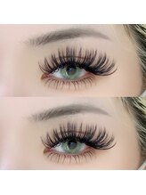 ノアン(noan)/20mm