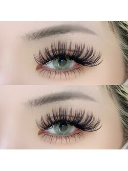 ノアン(noan)/20mm