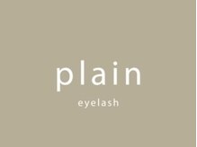 プレイン 溝の口店(plain)/　plain &nbsp;溝の口店