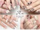 リエイトネイル(Re:eight nail)の写真