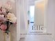 エル(Elle)の写真