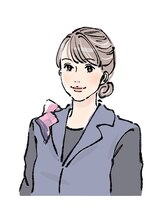 ヴァン ベール 山口店 若崎 遼