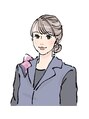 ヴァン ベール 山口店 若崎 遼