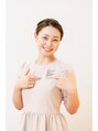 エミリー(EmiRe)/城温子