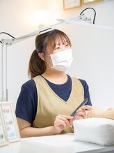 プラム(Plum) Kana