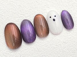 【定額】5490円★マグネット