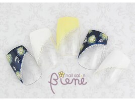 オフ無料★6月リピート-3