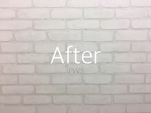 スマティ(Smaty)/