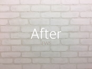 スマティ(Smaty)/