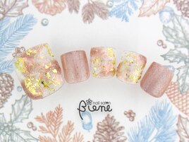 オフ無料★12月リピート-16