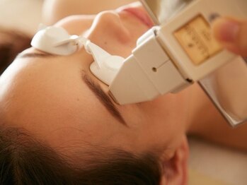 レーヌ(REINE)/眉デザインもOK!