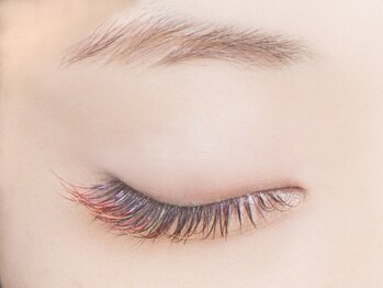 ホログラム エビス(HOLOGRAM EBISU)/★design★