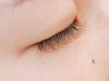 オレンジスター バイ パッセージ(ORANGE STAR BY PASSAGE)/アッシュブラウン[相模大野]