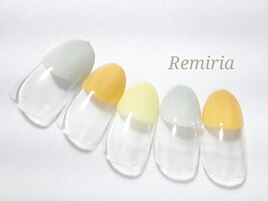 定額デザイン￥6500[お色変更可]