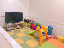 ビューティーラウンジ ビギンズ(Beauty Lounge BEGINS)