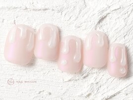 キラキラシロップぷっくり¥10550