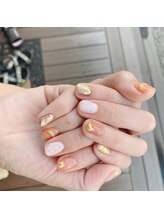 アイリス(EYERIS)/