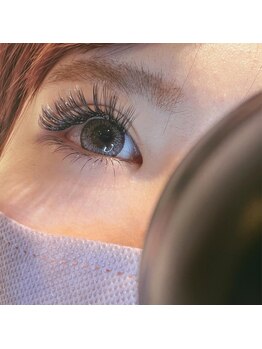 エリシアン ビューティーサロン(Elysian)/