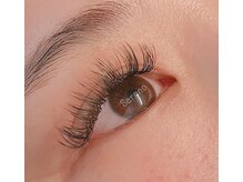 セレーノ(Sereno)/ホールドラッシュ140束