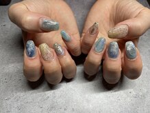 ピピランチェ(PIPIRANCHE)/