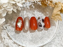 アニマルデザイン