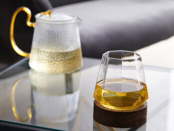 ルナエクセルシオール(Luna Excelsior)/アフターカウンセリング