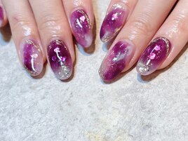 [120min.]お任せ◯ニュアンス