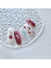 ワンノーブル(one noble)/定額プレミアム