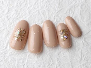 ユースタイル 新宿店(U-style)/