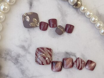 リジェネ(Regene)/