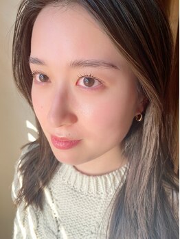 デュー 恵比寿(dew.)/