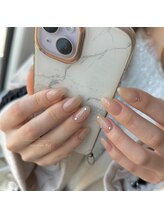 ビエル(Biel)/ワンカラー