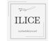 イリゼ(ILICE)の写真