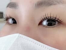 ルルミーナ(Lulu Mina)/