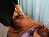 Open価格【むくみ解消】オイル60分+整体30分(90分)¥8500→