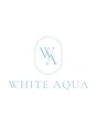 ホワイトアクア 錦糸町店(WHITE AQUA)/毛穴・ニキビケア専門店WHITE AQUA錦糸町