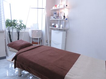 ビビオンリーワン 銀座築地(vivi only one)/築地4-4-14ラフィネ東銀座