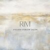 リム(RIM)のお店ロゴ