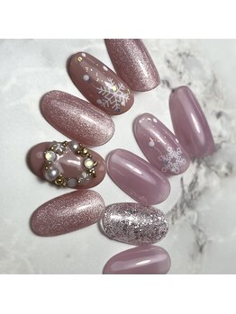 リアン(lien)/定額トレンドb