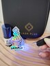 持続性抜群！！LEDエクステ☆60分付け放題¥6,500！