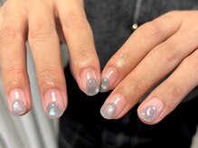 ミュー 蒲田(mue)/飴マグ